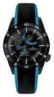 Jacques Lemans 1-1584P watch, watch Jacques Lemans 1-1584P, Jacques Lemans 1-1584P price, Jacques Lemans 1-1584P specs, Jacques Lemans 1-1584P reviews, Jacques Lemans 1-1584P specifications, Jacques Lemans 1-1584P