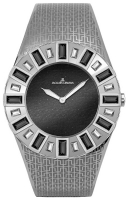 Jacques Lemans 1-1585G watch, watch Jacques Lemans 1-1585G, Jacques Lemans 1-1585G price, Jacques Lemans 1-1585G specs, Jacques Lemans 1-1585G reviews, Jacques Lemans 1-1585G specifications, Jacques Lemans 1-1585G