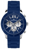 Jacques Lemans 1-1586C watch, watch Jacques Lemans 1-1586C, Jacques Lemans 1-1586C price, Jacques Lemans 1-1586C specs, Jacques Lemans 1-1586C reviews, Jacques Lemans 1-1586C specifications, Jacques Lemans 1-1586C