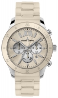 Jacques Lemans 1-1586M watch, watch Jacques Lemans 1-1586M, Jacques Lemans 1-1586M price, Jacques Lemans 1-1586M specs, Jacques Lemans 1-1586M reviews, Jacques Lemans 1-1586M specifications, Jacques Lemans 1-1586M