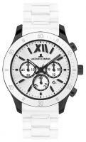 Jacques Lemans 1-1586P watch, watch Jacques Lemans 1-1586P, Jacques Lemans 1-1586P price, Jacques Lemans 1-1586P specs, Jacques Lemans 1-1586P reviews, Jacques Lemans 1-1586P specifications, Jacques Lemans 1-1586P