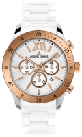 Jacques Lemans 1-1586R watch, watch Jacques Lemans 1-1586R, Jacques Lemans 1-1586R price, Jacques Lemans 1-1586R specs, Jacques Lemans 1-1586R reviews, Jacques Lemans 1-1586R specifications, Jacques Lemans 1-1586R