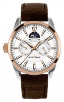 Jacques Lemans 1-1596D watch, watch Jacques Lemans 1-1596D, Jacques Lemans 1-1596D price, Jacques Lemans 1-1596D specs, Jacques Lemans 1-1596D reviews, Jacques Lemans 1-1596D specifications, Jacques Lemans 1-1596D