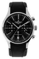 Jacques Lemans 1-1605A watch, watch Jacques Lemans 1-1605A, Jacques Lemans 1-1605A price, Jacques Lemans 1-1605A specs, Jacques Lemans 1-1605A reviews, Jacques Lemans 1-1605A specifications, Jacques Lemans 1-1605A