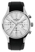 Jacques Lemans 1-1605B watch, watch Jacques Lemans 1-1605B, Jacques Lemans 1-1605B price, Jacques Lemans 1-1605B specs, Jacques Lemans 1-1605B reviews, Jacques Lemans 1-1605B specifications, Jacques Lemans 1-1605B