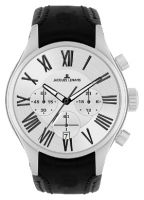 Jacques Lemans 1-1605C watch, watch Jacques Lemans 1-1605C, Jacques Lemans 1-1605C price, Jacques Lemans 1-1605C specs, Jacques Lemans 1-1605C reviews, Jacques Lemans 1-1605C specifications, Jacques Lemans 1-1605C