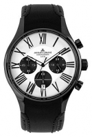 Jacques Lemans 1-1605E watch, watch Jacques Lemans 1-1605E, Jacques Lemans 1-1605E price, Jacques Lemans 1-1605E specs, Jacques Lemans 1-1605E reviews, Jacques Lemans 1-1605E specifications, Jacques Lemans 1-1605E