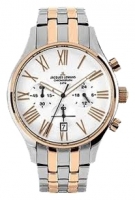 Jacques Lemans 1-1605K watch, watch Jacques Lemans 1-1605K, Jacques Lemans 1-1605K price, Jacques Lemans 1-1605K specs, Jacques Lemans 1-1605K reviews, Jacques Lemans 1-1605K specifications, Jacques Lemans 1-1605K