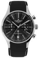 Jacques Lemans 1-1605M watch, watch Jacques Lemans 1-1605M, Jacques Lemans 1-1605M price, Jacques Lemans 1-1605M specs, Jacques Lemans 1-1605M reviews, Jacques Lemans 1-1605M specifications, Jacques Lemans 1-1605M