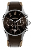 Jacques Lemans 1-1606D watch, watch Jacques Lemans 1-1606D, Jacques Lemans 1-1606D price, Jacques Lemans 1-1606D specs, Jacques Lemans 1-1606D reviews, Jacques Lemans 1-1606D specifications, Jacques Lemans 1-1606D