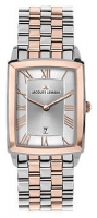 Jacques Lemans 1-1607I watch, watch Jacques Lemans 1-1607I, Jacques Lemans 1-1607I price, Jacques Lemans 1-1607I specs, Jacques Lemans 1-1607I reviews, Jacques Lemans 1-1607I specifications, Jacques Lemans 1-1607I