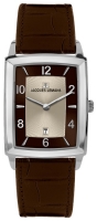 Jacques Lemans 1-1607N watch, watch Jacques Lemans 1-1607N, Jacques Lemans 1-1607N price, Jacques Lemans 1-1607N specs, Jacques Lemans 1-1607N reviews, Jacques Lemans 1-1607N specifications, Jacques Lemans 1-1607N