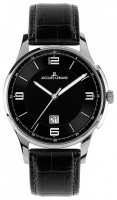 Jacques Lemans 1-1615B watch, watch Jacques Lemans 1-1615B, Jacques Lemans 1-1615B price, Jacques Lemans 1-1615B specs, Jacques Lemans 1-1615B reviews, Jacques Lemans 1-1615B specifications, Jacques Lemans 1-1615B