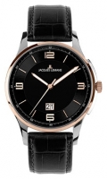 Jacques Lemans 1-1615E watch, watch Jacques Lemans 1-1615E, Jacques Lemans 1-1615E price, Jacques Lemans 1-1615E specs, Jacques Lemans 1-1615E reviews, Jacques Lemans 1-1615E specifications, Jacques Lemans 1-1615E