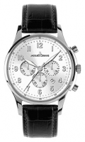 Jacques Lemans 1-1616B watch, watch Jacques Lemans 1-1616B, Jacques Lemans 1-1616B price, Jacques Lemans 1-1616B specs, Jacques Lemans 1-1616B reviews, Jacques Lemans 1-1616B specifications, Jacques Lemans 1-1616B