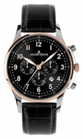 Jacques Lemans 1-1616C watch, watch Jacques Lemans 1-1616C, Jacques Lemans 1-1616C price, Jacques Lemans 1-1616C specs, Jacques Lemans 1-1616C reviews, Jacques Lemans 1-1616C specifications, Jacques Lemans 1-1616C