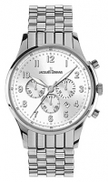 Jacques Lemans 1-1616E watch, watch Jacques Lemans 1-1616E, Jacques Lemans 1-1616E price, Jacques Lemans 1-1616E specs, Jacques Lemans 1-1616E reviews, Jacques Lemans 1-1616E specifications, Jacques Lemans 1-1616E