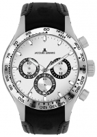 Jacques Lemans 1-1618B watch, watch Jacques Lemans 1-1618B, Jacques Lemans 1-1618B price, Jacques Lemans 1-1618B specs, Jacques Lemans 1-1618B reviews, Jacques Lemans 1-1618B specifications, Jacques Lemans 1-1618B