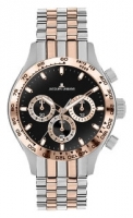 Jacques Lemans 1-1618E watch, watch Jacques Lemans 1-1618E, Jacques Lemans 1-1618E price, Jacques Lemans 1-1618E specs, Jacques Lemans 1-1618E reviews, Jacques Lemans 1-1618E specifications, Jacques Lemans 1-1618E