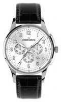 Jacques Lemans 1-1619B watch, watch Jacques Lemans 1-1619B, Jacques Lemans 1-1619B price, Jacques Lemans 1-1619B specs, Jacques Lemans 1-1619B reviews, Jacques Lemans 1-1619B specifications, Jacques Lemans 1-1619B