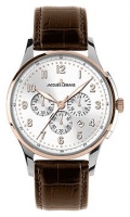 Jacques Lemans 1-1619D watch, watch Jacques Lemans 1-1619D, Jacques Lemans 1-1619D price, Jacques Lemans 1-1619D specs, Jacques Lemans 1-1619D reviews, Jacques Lemans 1-1619D specifications, Jacques Lemans 1-1619D