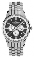 Jacques Lemans 1-1619F watch, watch Jacques Lemans 1-1619F, Jacques Lemans 1-1619F price, Jacques Lemans 1-1619F specs, Jacques Lemans 1-1619F reviews, Jacques Lemans 1-1619F specifications, Jacques Lemans 1-1619F