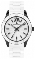 Jacques Lemans 1-1622P watch, watch Jacques Lemans 1-1622P, Jacques Lemans 1-1622P price, Jacques Lemans 1-1622P specs, Jacques Lemans 1-1622P reviews, Jacques Lemans 1-1622P specifications, Jacques Lemans 1-1622P