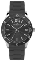 Jacques Lemans 1-1622T watch, watch Jacques Lemans 1-1622T, Jacques Lemans 1-1622T price, Jacques Lemans 1-1622T specs, Jacques Lemans 1-1622T reviews, Jacques Lemans 1-1622T specifications, Jacques Lemans 1-1622T