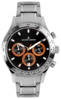 Jacques Lemans 1-1631C watch, watch Jacques Lemans 1-1631C, Jacques Lemans 1-1631C price, Jacques Lemans 1-1631C specs, Jacques Lemans 1-1631C reviews, Jacques Lemans 1-1631C specifications, Jacques Lemans 1-1631C