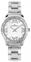 Jacques Lemans 1-1632B watch, watch Jacques Lemans 1-1632B, Jacques Lemans 1-1632B price, Jacques Lemans 1-1632B specs, Jacques Lemans 1-1632B reviews, Jacques Lemans 1-1632B specifications, Jacques Lemans 1-1632B