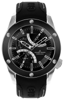 Jacques Lemans 1-1634A watch, watch Jacques Lemans 1-1634A, Jacques Lemans 1-1634A price, Jacques Lemans 1-1634A specs, Jacques Lemans 1-1634A reviews, Jacques Lemans 1-1634A specifications, Jacques Lemans 1-1634A