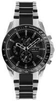 Jacques Lemans 1-1635E watch, watch Jacques Lemans 1-1635E, Jacques Lemans 1-1635E price, Jacques Lemans 1-1635E specs, Jacques Lemans 1-1635E reviews, Jacques Lemans 1-1635E specifications, Jacques Lemans 1-1635E