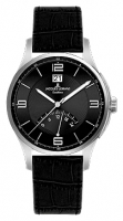 Jacques Lemans 1-1640A watch, watch Jacques Lemans 1-1640A, Jacques Lemans 1-1640A price, Jacques Lemans 1-1640A specs, Jacques Lemans 1-1640A reviews, Jacques Lemans 1-1640A specifications, Jacques Lemans 1-1640A