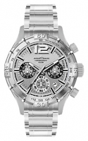 Jacques Lemans 1-1642B watch, watch Jacques Lemans 1-1642B, Jacques Lemans 1-1642B price, Jacques Lemans 1-1642B specs, Jacques Lemans 1-1642B reviews, Jacques Lemans 1-1642B specifications, Jacques Lemans 1-1642B