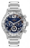 Jacques Lemans 1-1642C watch, watch Jacques Lemans 1-1642C, Jacques Lemans 1-1642C price, Jacques Lemans 1-1642C specs, Jacques Lemans 1-1642C reviews, Jacques Lemans 1-1642C specifications, Jacques Lemans 1-1642C