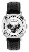 Jacques Lemans 1-1645B watch, watch Jacques Lemans 1-1645B, Jacques Lemans 1-1645B price, Jacques Lemans 1-1645B specs, Jacques Lemans 1-1645B reviews, Jacques Lemans 1-1645B specifications, Jacques Lemans 1-1645B