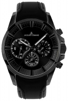 Jacques Lemans 1-1652F watch, watch Jacques Lemans 1-1652F, Jacques Lemans 1-1652F price, Jacques Lemans 1-1652F specs, Jacques Lemans 1-1652F reviews, Jacques Lemans 1-1652F specifications, Jacques Lemans 1-1652F