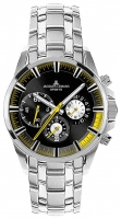 Jacques Lemans 1-1652L watch, watch Jacques Lemans 1-1652L, Jacques Lemans 1-1652L price, Jacques Lemans 1-1652L specs, Jacques Lemans 1-1652L reviews, Jacques Lemans 1-1652L specifications, Jacques Lemans 1-1652L