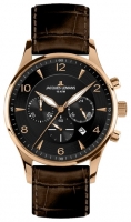 Jacques Lemans 1-1654G watch, watch Jacques Lemans 1-1654G, Jacques Lemans 1-1654G price, Jacques Lemans 1-1654G specs, Jacques Lemans 1-1654G reviews, Jacques Lemans 1-1654G specifications, Jacques Lemans 1-1654G