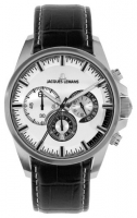 Jacques Lemans 1-1655B watch, watch Jacques Lemans 1-1655B, Jacques Lemans 1-1655B price, Jacques Lemans 1-1655B specs, Jacques Lemans 1-1655B reviews, Jacques Lemans 1-1655B specifications, Jacques Lemans 1-1655B
