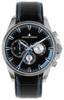 Jacques Lemans 1-1655C watch, watch Jacques Lemans 1-1655C, Jacques Lemans 1-1655C price, Jacques Lemans 1-1655C specs, Jacques Lemans 1-1655C reviews, Jacques Lemans 1-1655C specifications, Jacques Lemans 1-1655C