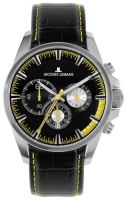 Jacques Lemans 1-1655E watch, watch Jacques Lemans 1-1655E, Jacques Lemans 1-1655E price, Jacques Lemans 1-1655E specs, Jacques Lemans 1-1655E reviews, Jacques Lemans 1-1655E specifications, Jacques Lemans 1-1655E
