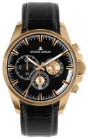 Jacques Lemans 1-1655G watch, watch Jacques Lemans 1-1655G, Jacques Lemans 1-1655G price, Jacques Lemans 1-1655G specs, Jacques Lemans 1-1655G reviews, Jacques Lemans 1-1655G specifications, Jacques Lemans 1-1655G