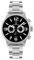 Jacques Lemans 1-1659O watch, watch Jacques Lemans 1-1659O, Jacques Lemans 1-1659O price, Jacques Lemans 1-1659O specs, Jacques Lemans 1-1659O reviews, Jacques Lemans 1-1659O specifications, Jacques Lemans 1-1659O