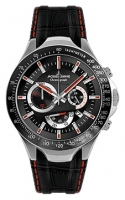 Jacques Lemans 1-1661C watch, watch Jacques Lemans 1-1661C, Jacques Lemans 1-1661C price, Jacques Lemans 1-1661C specs, Jacques Lemans 1-1661C reviews, Jacques Lemans 1-1661C specifications, Jacques Lemans 1-1661C