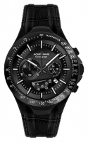 Jacques Lemans 1-1661F watch, watch Jacques Lemans 1-1661F, Jacques Lemans 1-1661F price, Jacques Lemans 1-1661F specs, Jacques Lemans 1-1661F reviews, Jacques Lemans 1-1661F specifications, Jacques Lemans 1-1661F