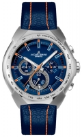 Jacques Lemans 1-1675C watch, watch Jacques Lemans 1-1675C, Jacques Lemans 1-1675C price, Jacques Lemans 1-1675C specs, Jacques Lemans 1-1675C reviews, Jacques Lemans 1-1675C specifications, Jacques Lemans 1-1675C