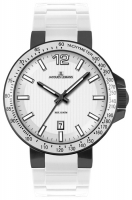 Jacques Lemans 1-1695G watch, watch Jacques Lemans 1-1695G, Jacques Lemans 1-1695G price, Jacques Lemans 1-1695G specs, Jacques Lemans 1-1695G reviews, Jacques Lemans 1-1695G specifications, Jacques Lemans 1-1695G