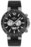 Jacques Lemans 1-1696A watch, watch Jacques Lemans 1-1696A, Jacques Lemans 1-1696A price, Jacques Lemans 1-1696A specs, Jacques Lemans 1-1696A reviews, Jacques Lemans 1-1696A specifications, Jacques Lemans 1-1696A