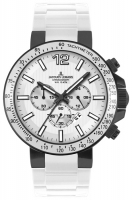 Jacques Lemans 1-1696G watch, watch Jacques Lemans 1-1696G, Jacques Lemans 1-1696G price, Jacques Lemans 1-1696G specs, Jacques Lemans 1-1696G reviews, Jacques Lemans 1-1696G specifications, Jacques Lemans 1-1696G